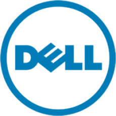 Dell Log