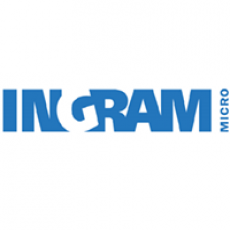 Ingram Logo