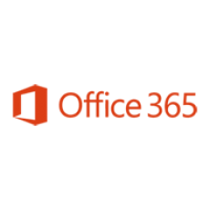 Office 365 Logo