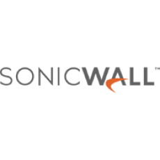 Sonic Wall